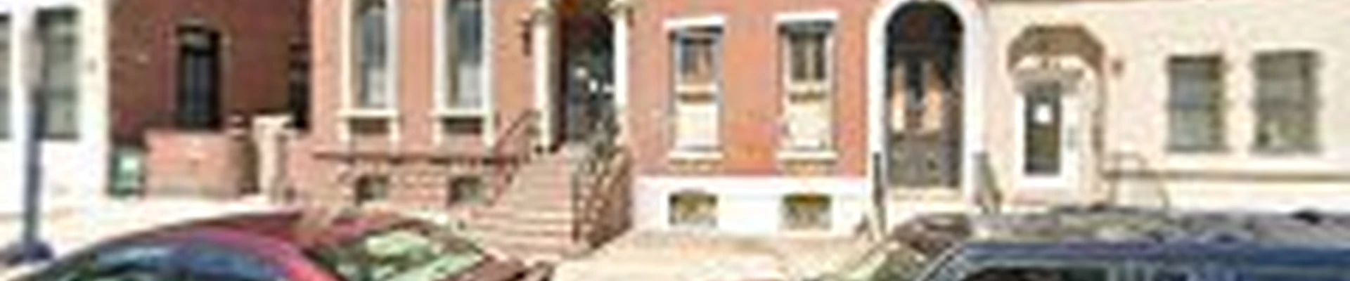 Philadelphia Plumbing Experts - Repairs & Installations LLC
