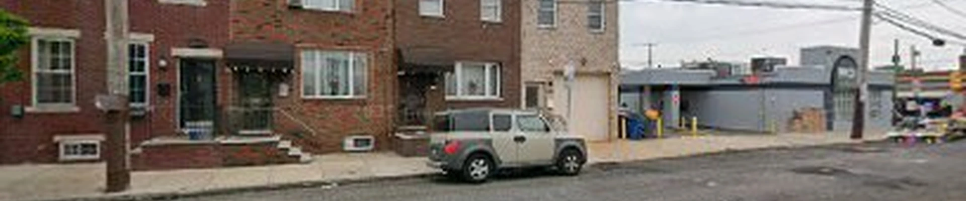 philly backflow