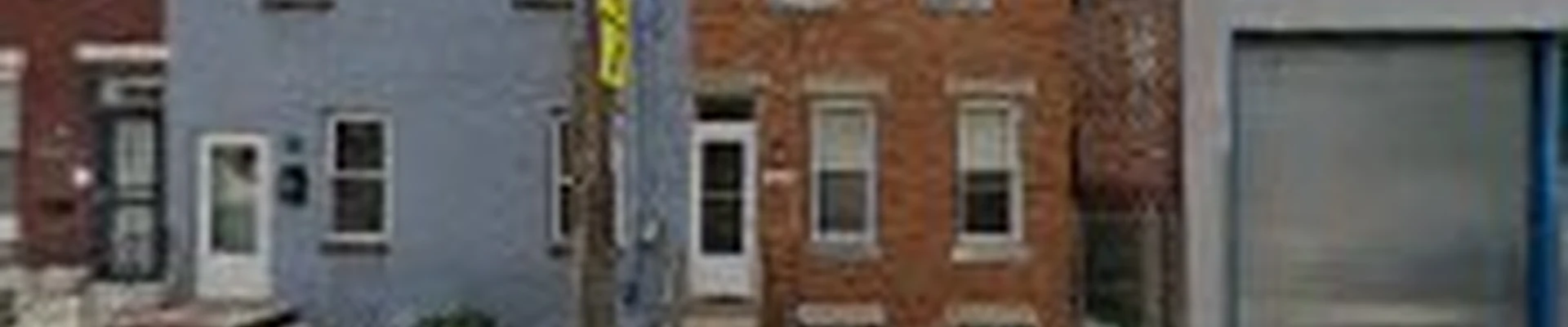 Turner Brothers plumbing & Heating llc