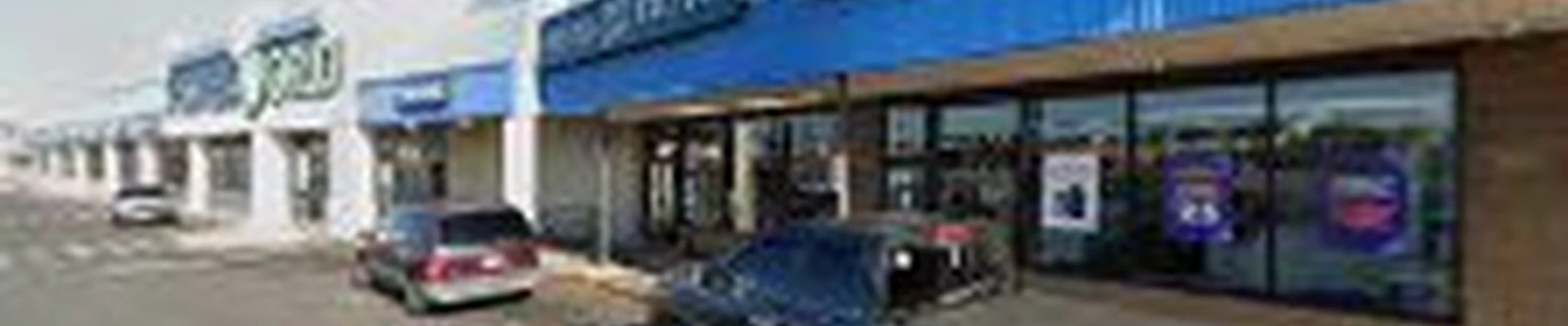 Lyons Brothers Plumbing Corp