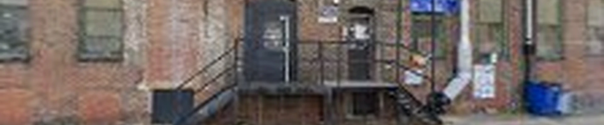 East Philly plumbing & heating llc