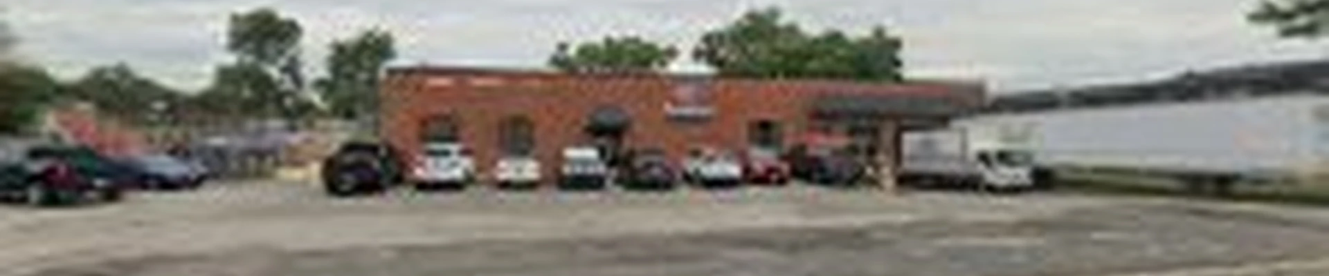 Audubon Mechanical Supply
