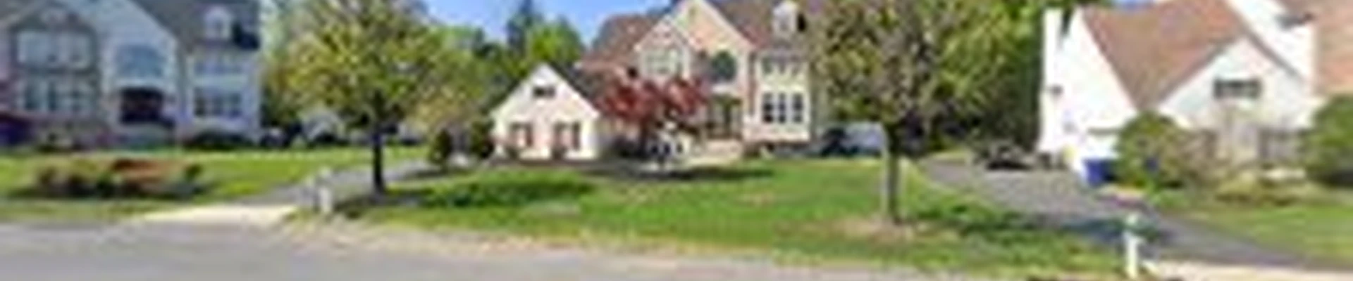 Wickersham Plumbing LLC