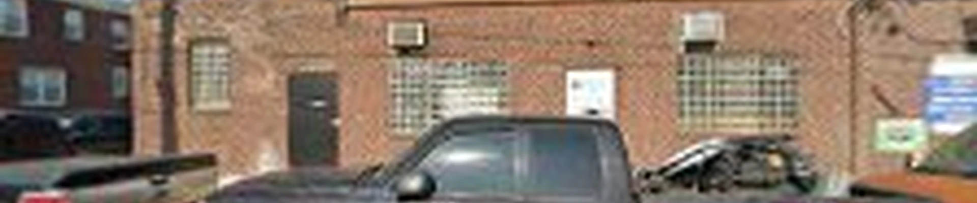 Aqua Plumbing & Heating LLC