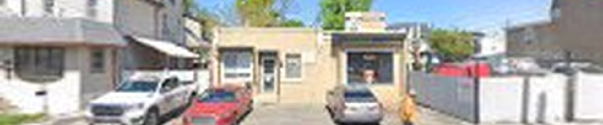 Buzz Duzz Plumbing, Heating & Air Conditioning, Inc.