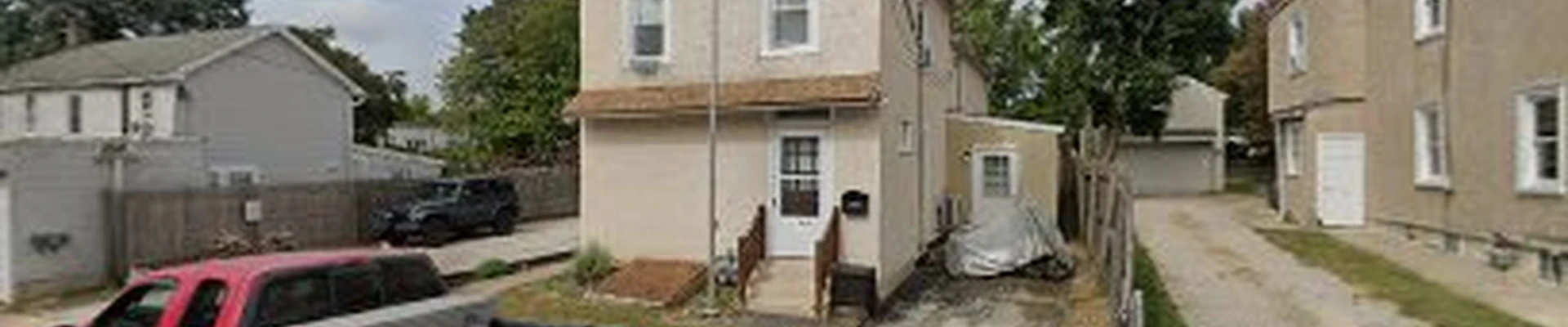 Cooley Plumbing & Heating