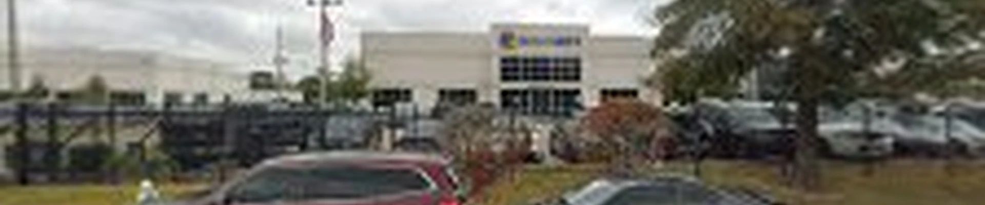 Kilgore Industries