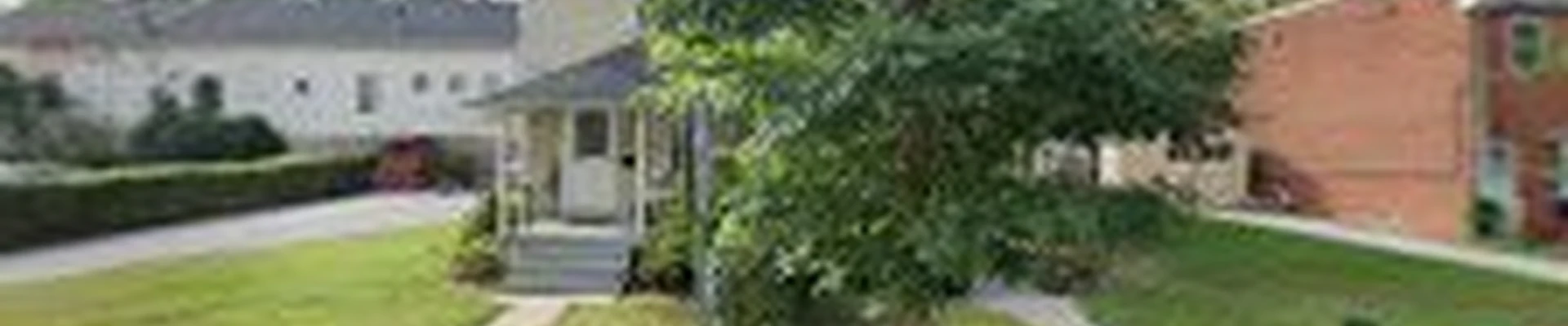 EPPS Plumbing & Heating, Inc.