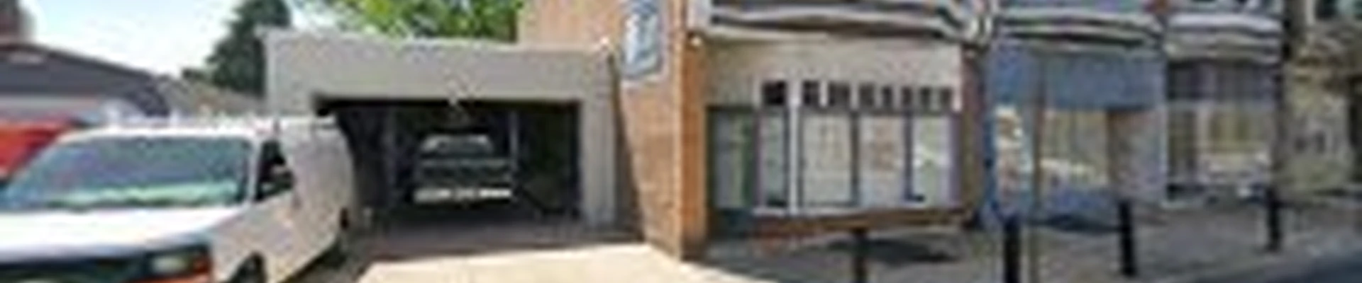 Roger Ross Plumbing & Heating, Inc