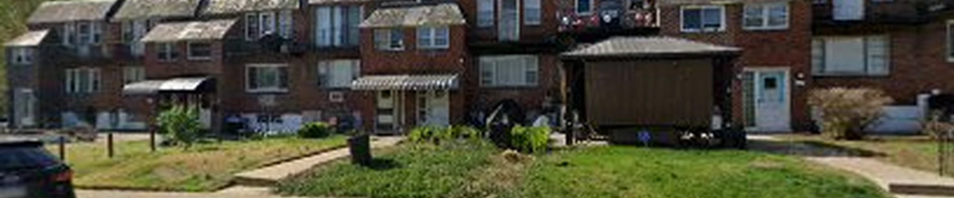 Carolina Plumbing & Heating