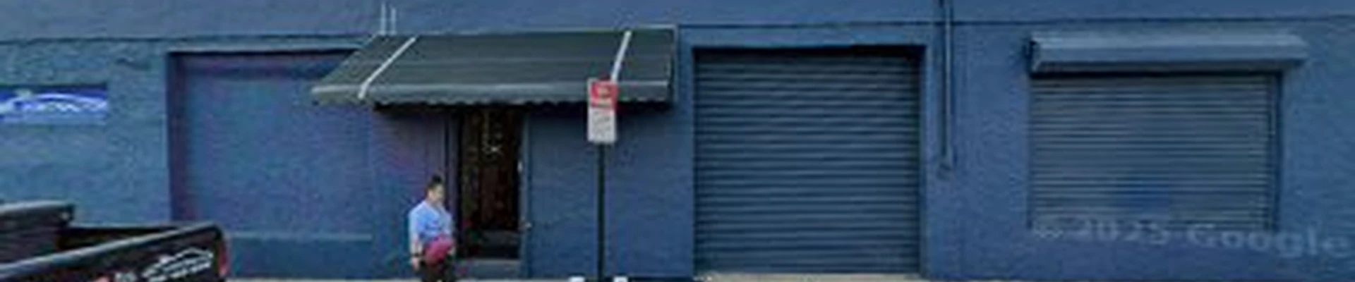 STEVENSON PLUMBING