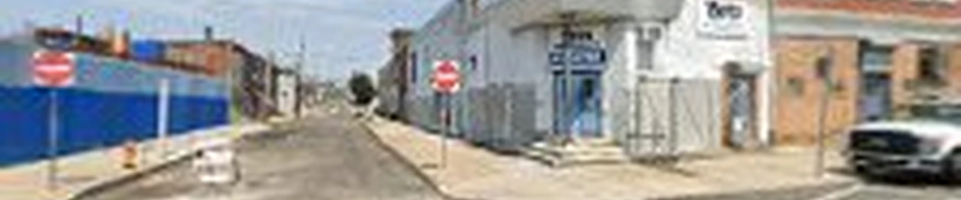 William Betz Jr Inc