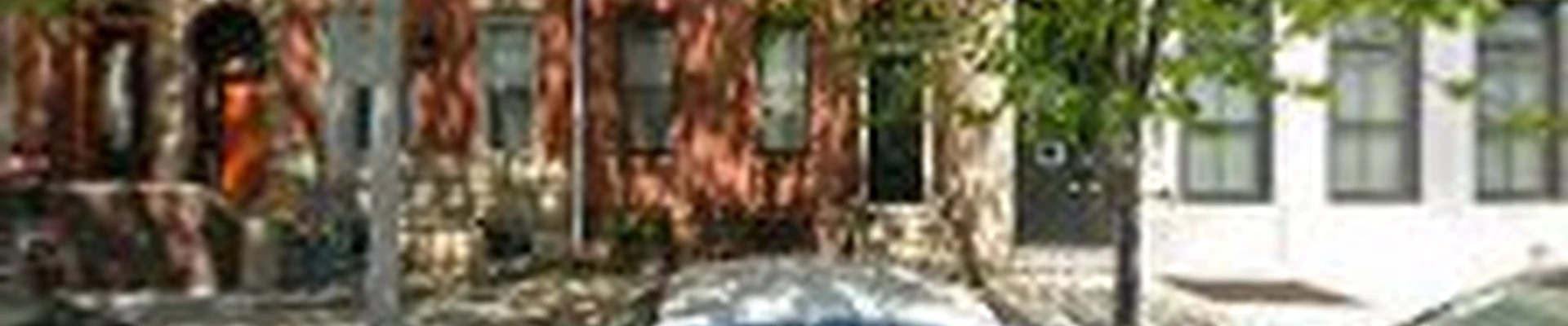 PHS General Contractor Philadelphia