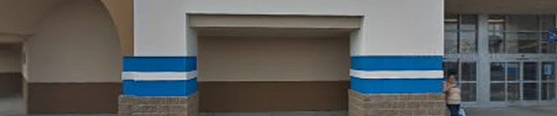 Aramingo Heating and Plumbing