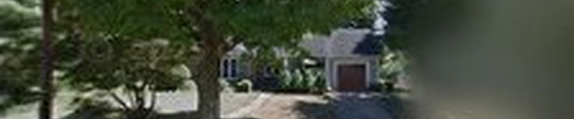 Segrest Sewers LLC