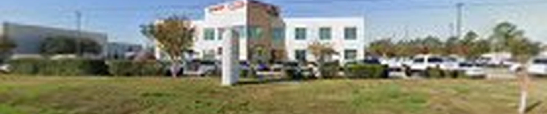 John Moore Services