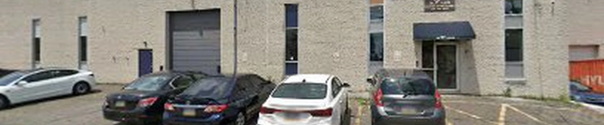 In A Flash Plumbing & Heating