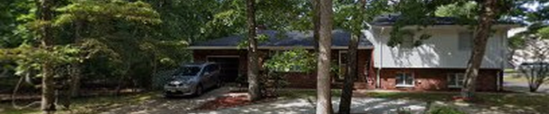 Joe Smolarski & Son Plumbing & Heating LLC