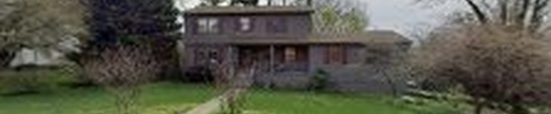 CGT Construction LLC