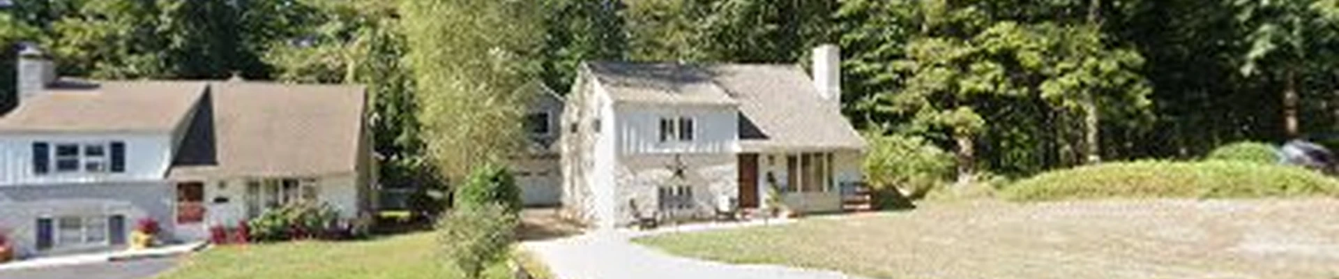 Triangle Plumbing & Heating