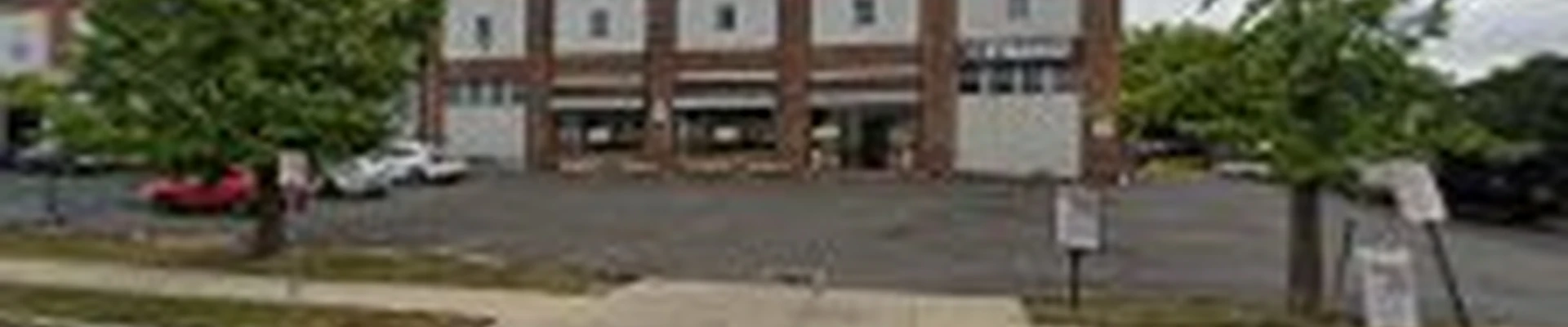 US Supply Company