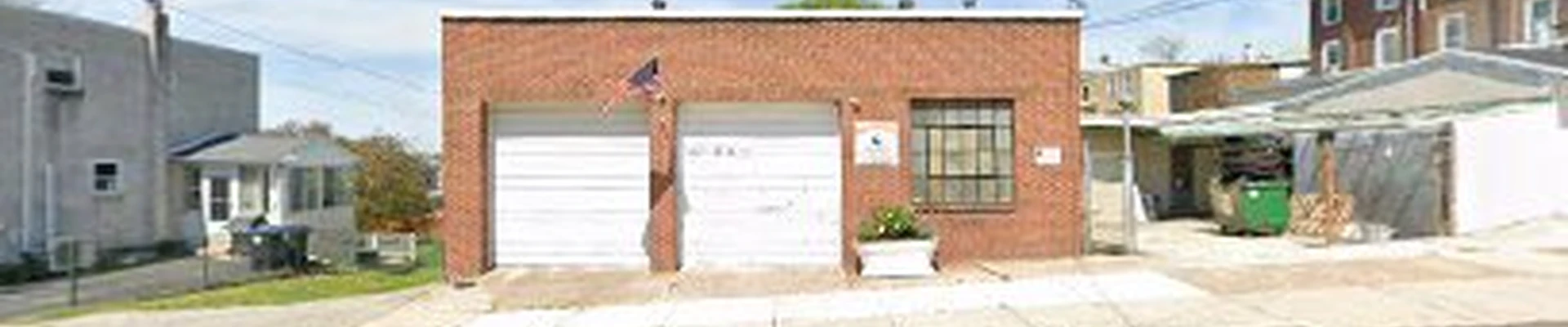 Masciantonio Plumbing & Heating