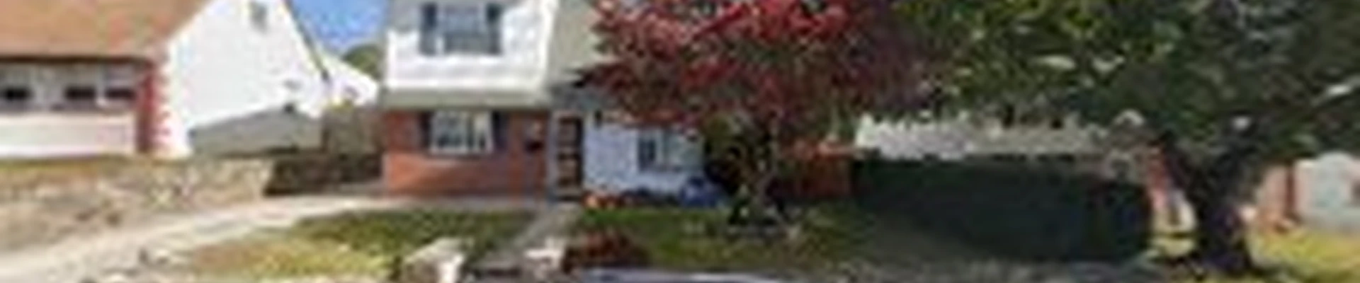 A1 Handyman & Home Plumbing Services