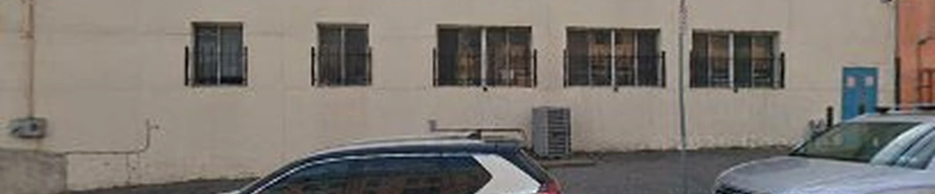 Labov Plumbing & Heating Supply
