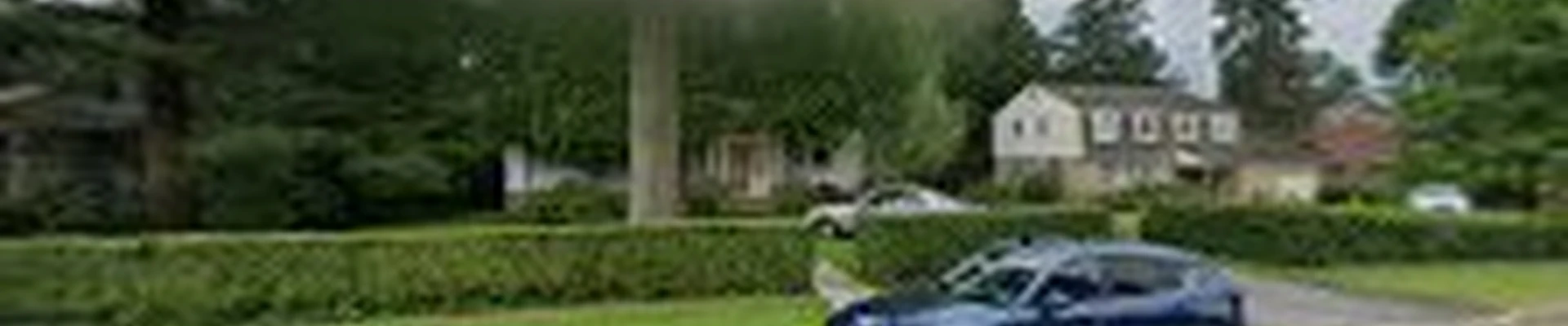 Andrew Gardner Plumbing & Remodeling