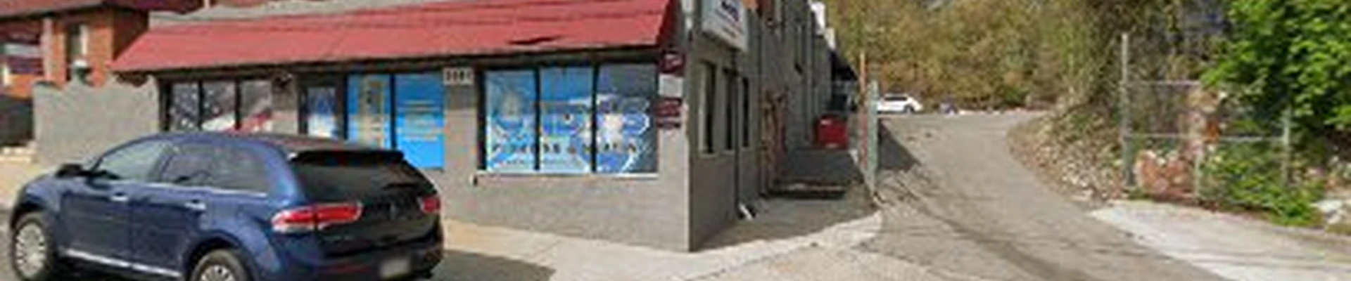 Andy's Plumbing & Heating, Inc.