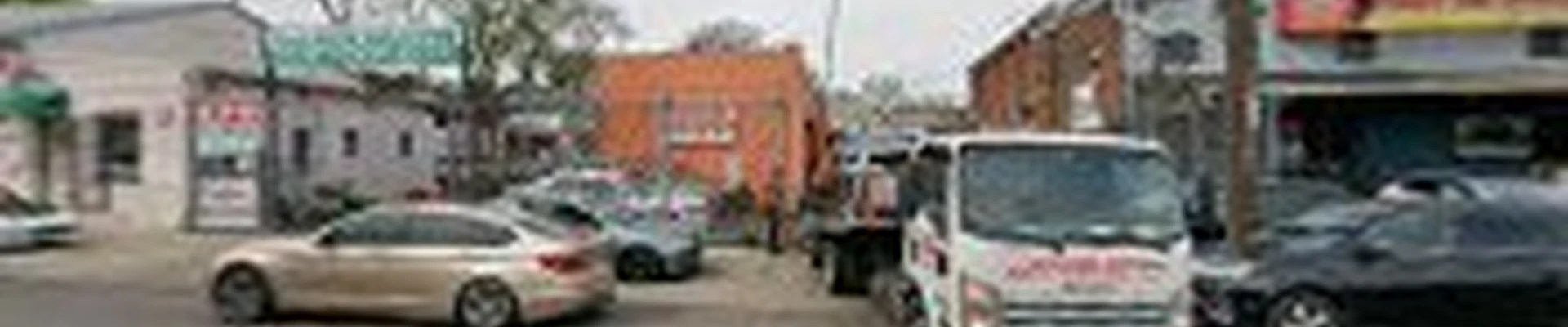 Empire Plumbing