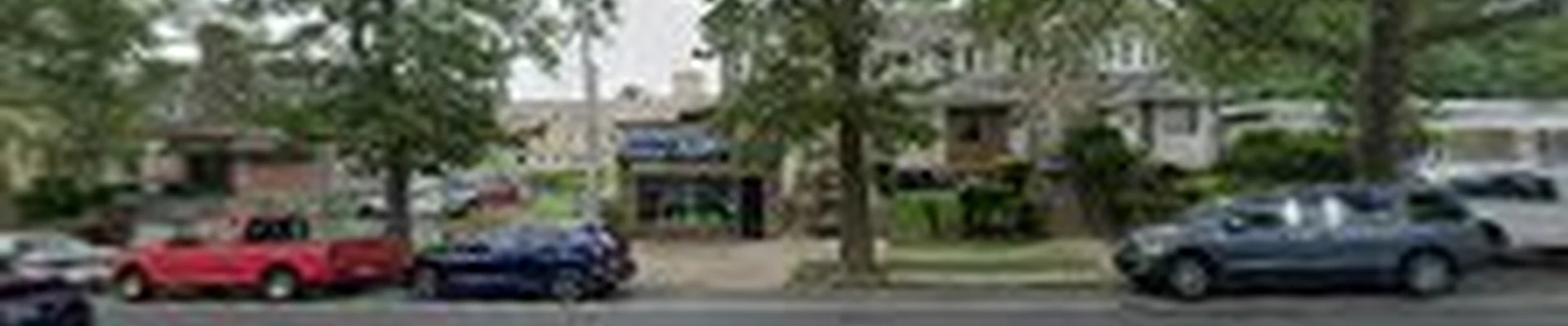 Ingram's Plumbing and Heating