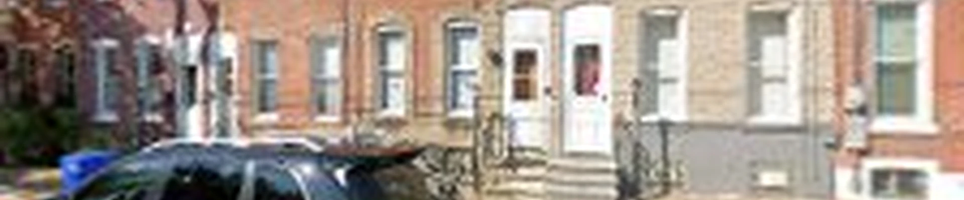 Tom Becker Tile, LLC