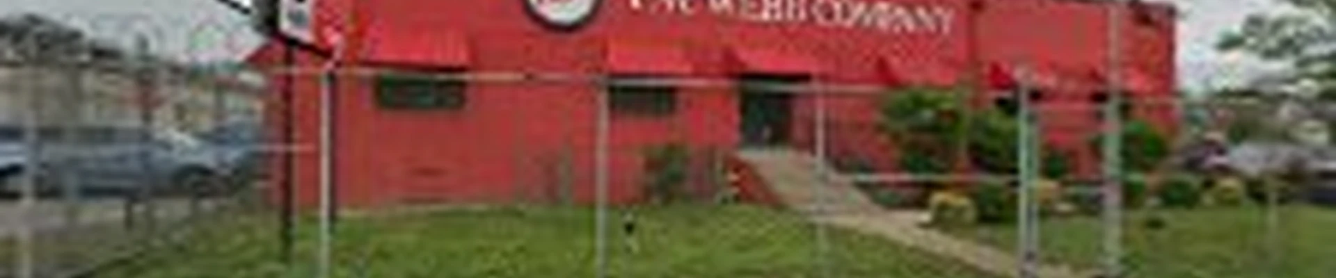 F.W. Webb Company - Philadelphia