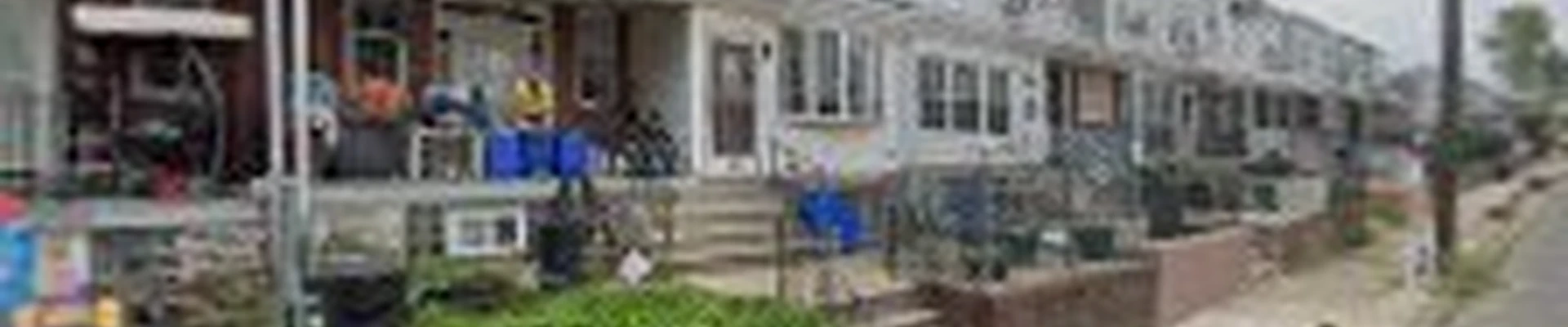 Zone Plumbing LLC