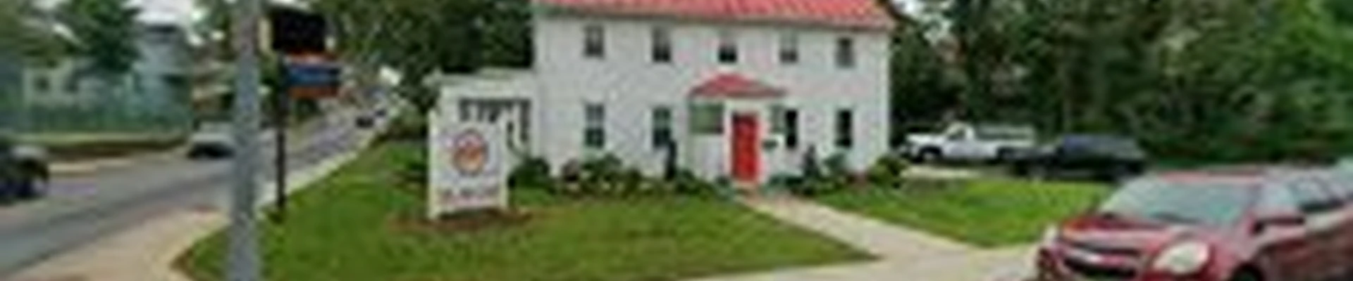 Mr. Tubs Plumbing & Heating, LLC