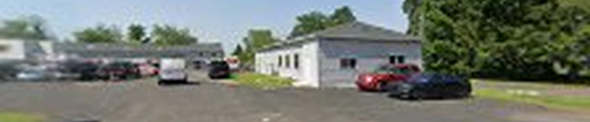 Bill Frusco Plumbing Heating and Air Conditioning