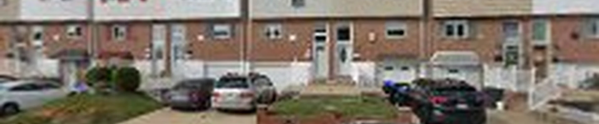 KNC Plumbing LLC
