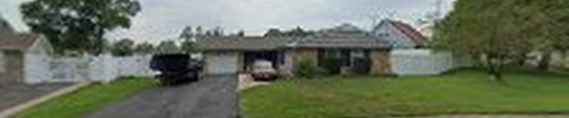 AMV Systems LLC Plumbing, General Contracting & Builders