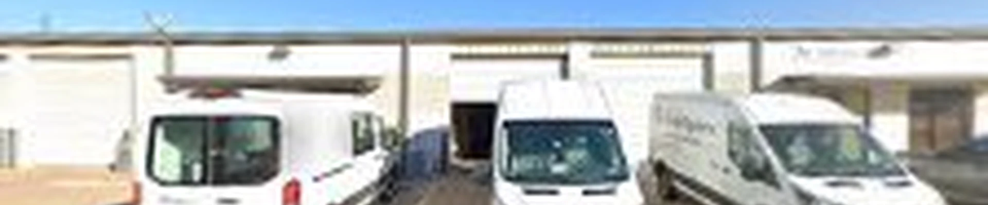Cornerstone AC & Heating
