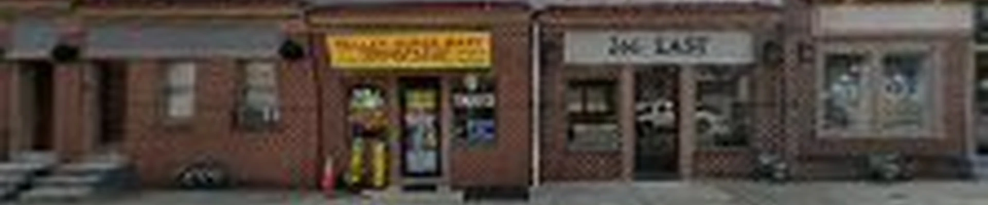 Roto-Rooter Plumbing & Water Cleanup