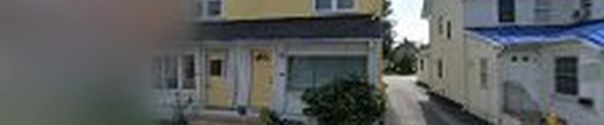 MM Home Improvements LLC