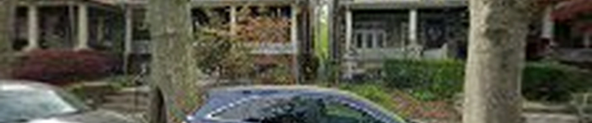 Our Neighborhood Handyman / ONH Construction