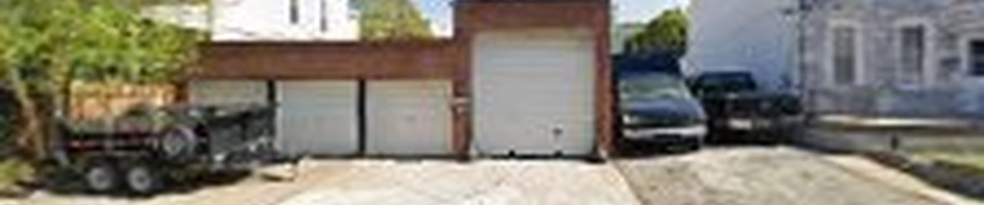 Property Recovery 911