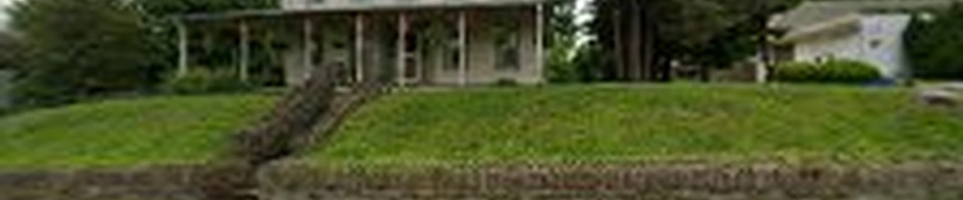 Rex & Sons Plumbing and Heating, Inc.