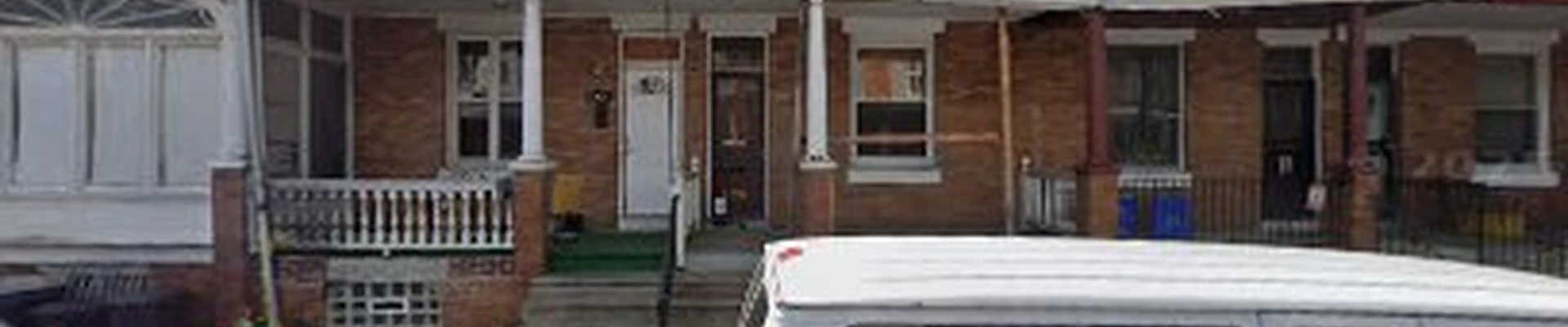 The Intellectual Plumbers & Drain Cleaners Pro Philadelphia