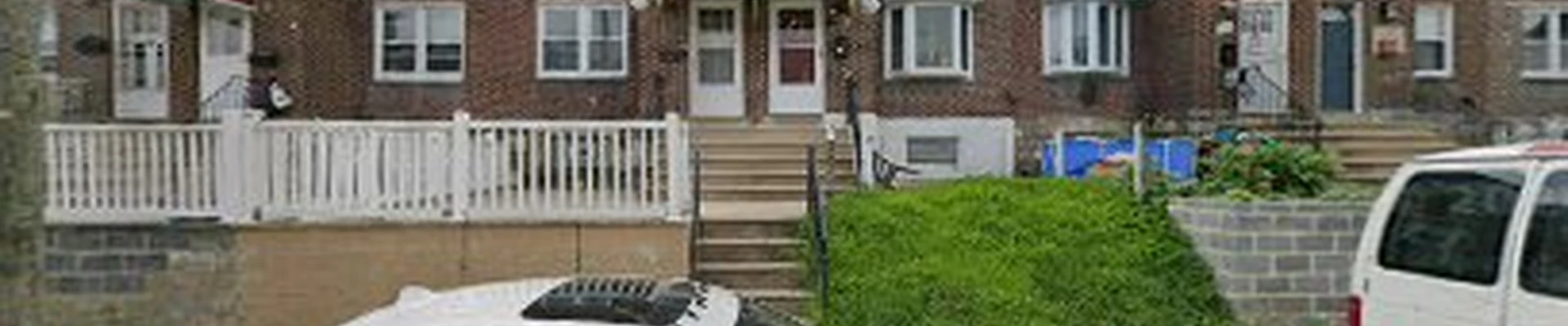 Approachable Plumbers & Drainage Cleaners Philadelphia