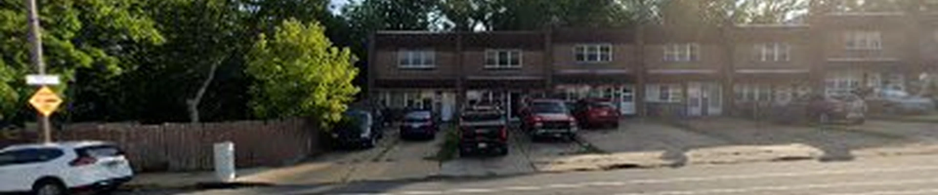 Duke's Plumbing & Heating