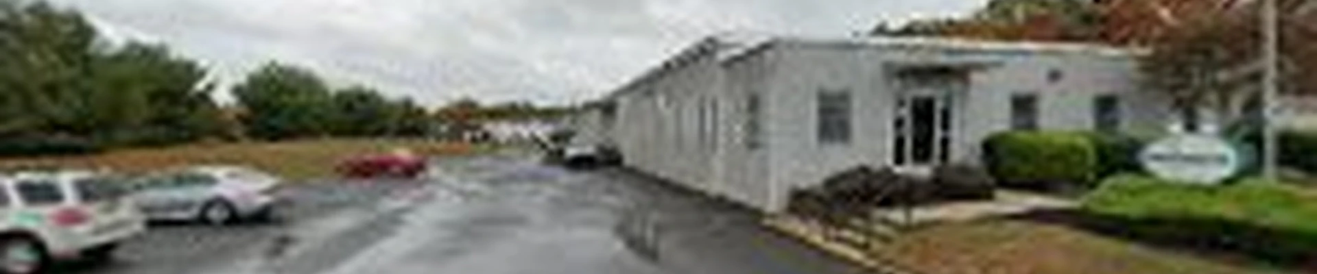 Ferguson
