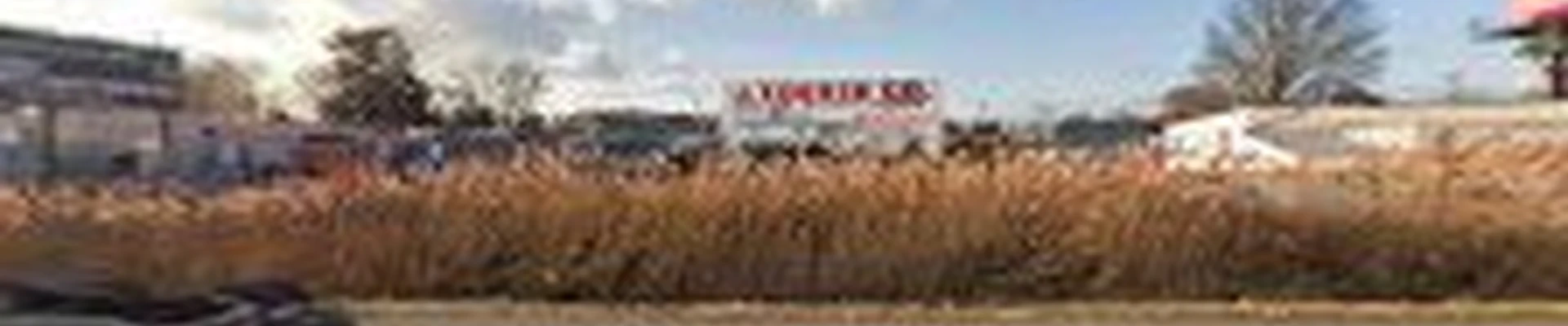 J. Lorber Company - Bensalem